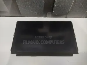 HP Elitebook 820 G3 Laptop Screen