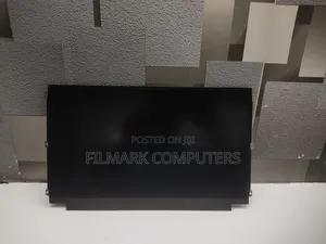 HP Elitebook 820 G3 Laptop Screen