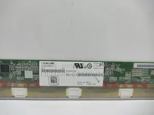 Laptop LED Screen 15.6′′ Normal 30pin