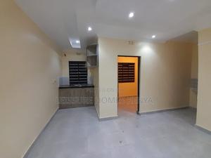 1bdrm Bedsitter in Siaya Township for rent - main view