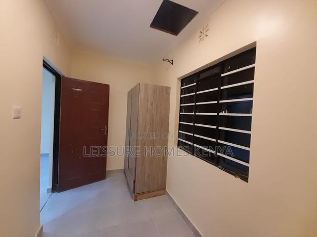 1bdrm Bedsitter in Siaya Township for rent - thumbnail 10