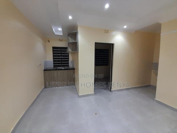 1bdrm Bedsitter in Siaya Township for rent - thumbnail 8