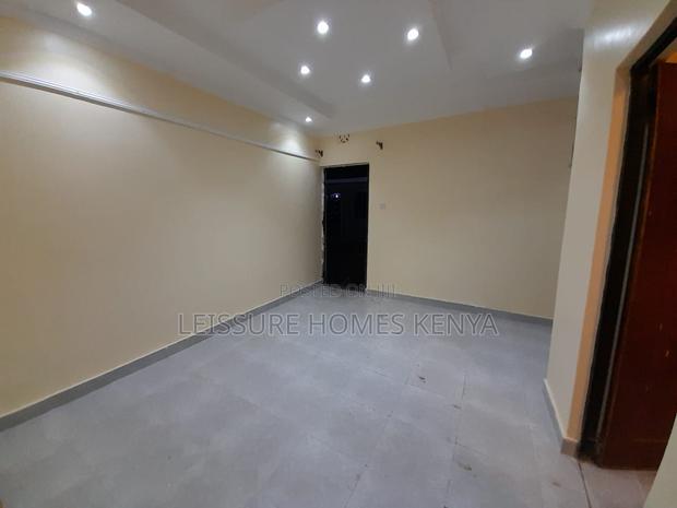 1bdrm Bedsitter in Siaya Township for rent - thumbnail 2