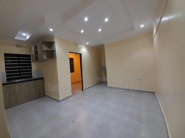 1bdrm Bedsitter in Siaya Township for rent - thumbnail 6