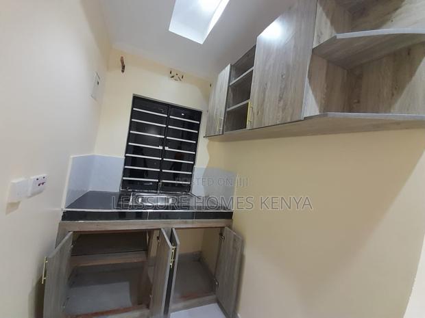 1bdrm Bedsitter in Siaya Township for rent - thumbnail 3