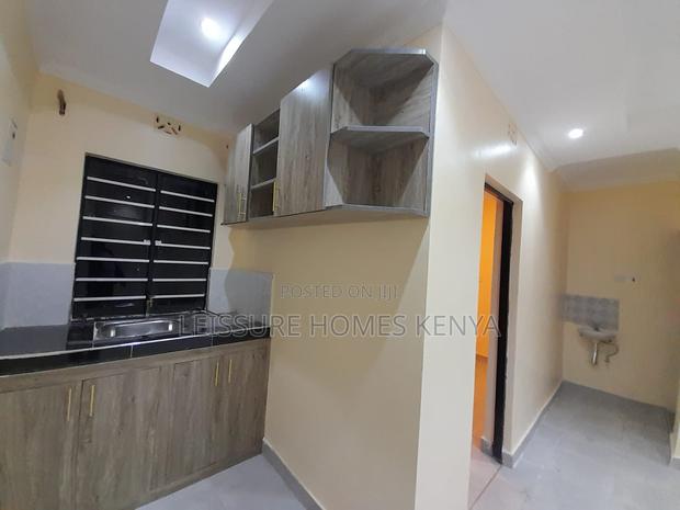1bdrm Bedsitter in Siaya Township for rent - thumbnail 7