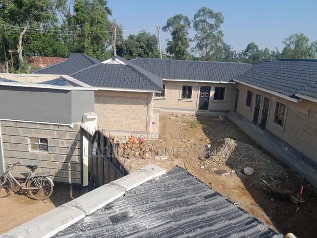 1bdrm Bedsitter in Siaya Township for rent - thumbnail 12