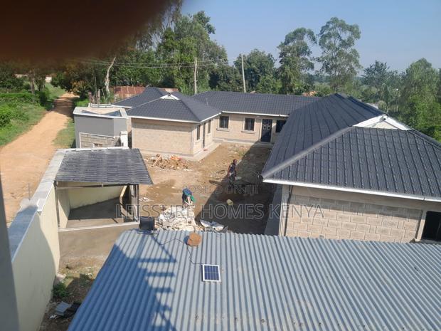 1bdrm Bedsitter in Siaya Township for rent - thumbnail 11