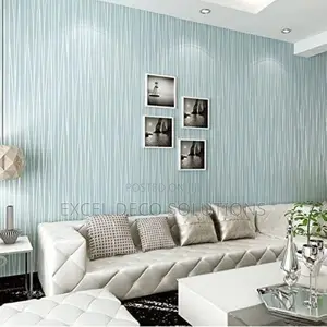 Effortless Style Wallpapers