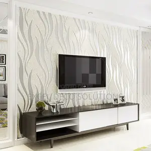 Beautiful Wallpaper Prints