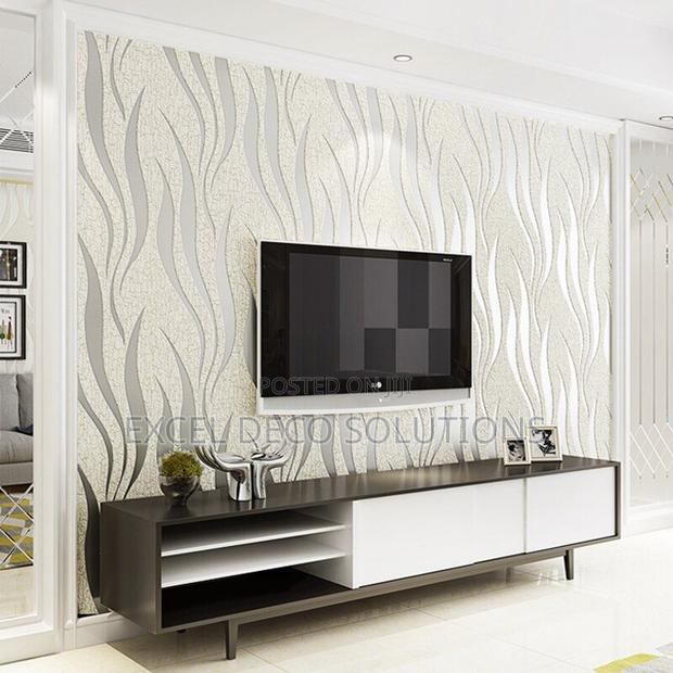 Beautiful Wallpaper Prints - main view