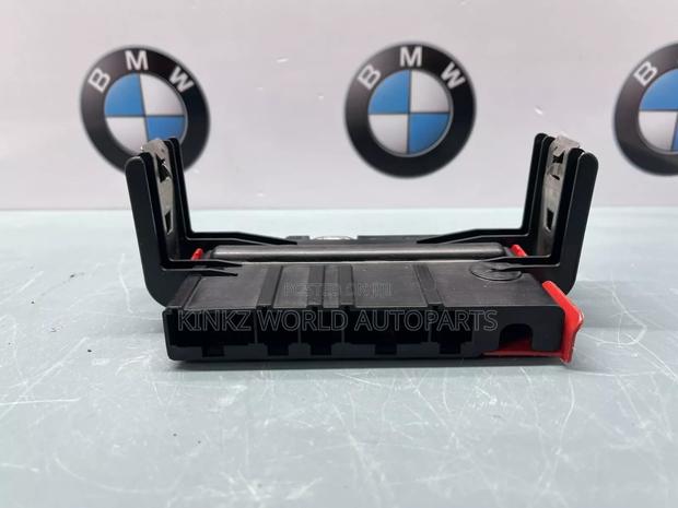 BMW E90 E91 E92 E81 E82 E84 Power Distribution Box 6942912 - thumbnail 4