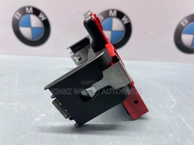 BMW E90 E91 E92 E81 E82 E84 Power Distribution Box 6942912 - thumbnail 5