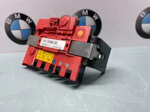 BMW E90 E91 E92 E81 E82 E84 Power Distribution Box 6942912