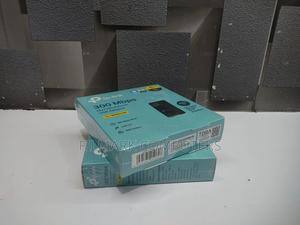 TL-WN823N 300mbps Mini Wireless N USB Adapter (Wifi Adapter) - main view