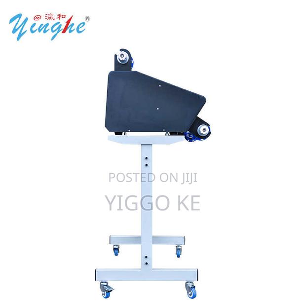 480mm Laminating Machine – Hot Deal, Buy Now and Save! - thumbnail 2