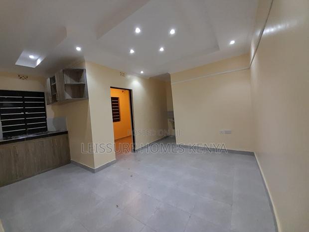 1bdrm Bedsitter in Siaya Township for rent - thumbnail 3