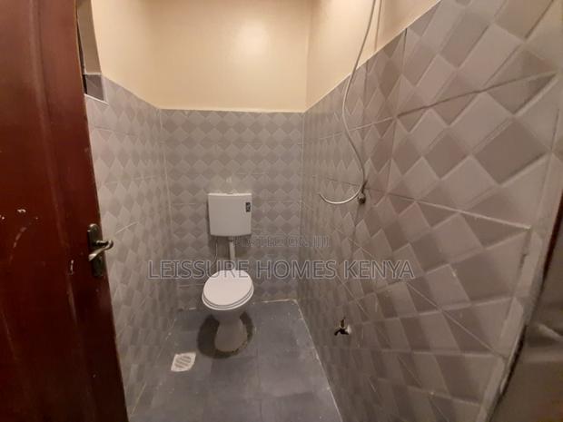 1bdrm Bedsitter in Siaya Township for rent - thumbnail 4