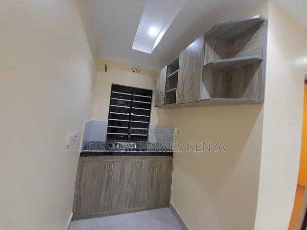 1bdrm Bedsitter in Siaya Township for rent - thumbnail 5