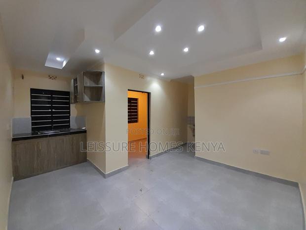 1bdrm Bedsitter in Siaya Township for rent - thumbnail 6