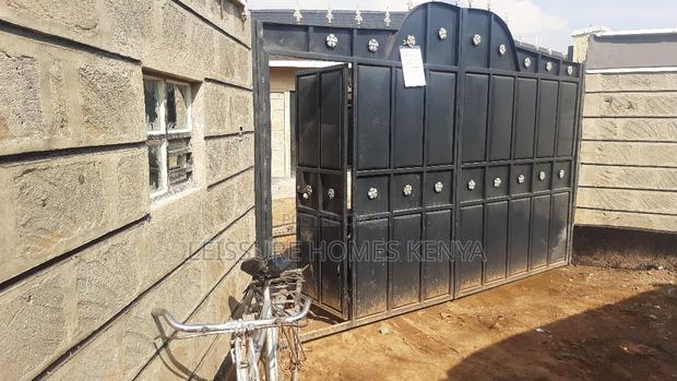 1bdrm Bedsitter in Siaya Township for rent - thumbnail 8