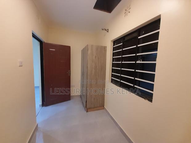 1bdrm Bedsitter in Siaya Township for rent - thumbnail 10