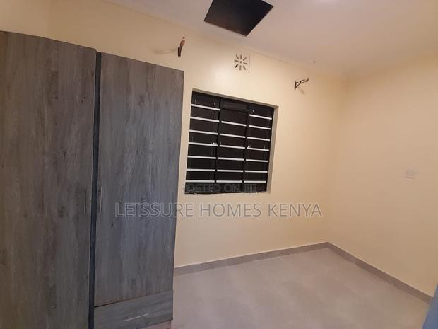 1bdrm Bedsitter in Siaya Township for rent - thumbnail 11