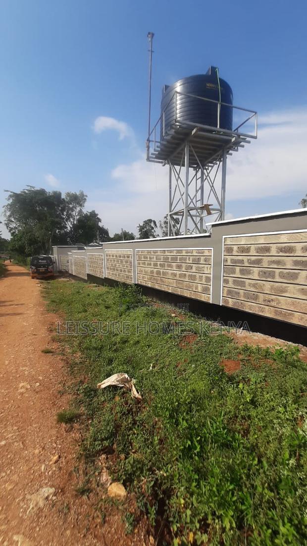 1bdrm Bedsitter in Siaya Township for rent - thumbnail 12