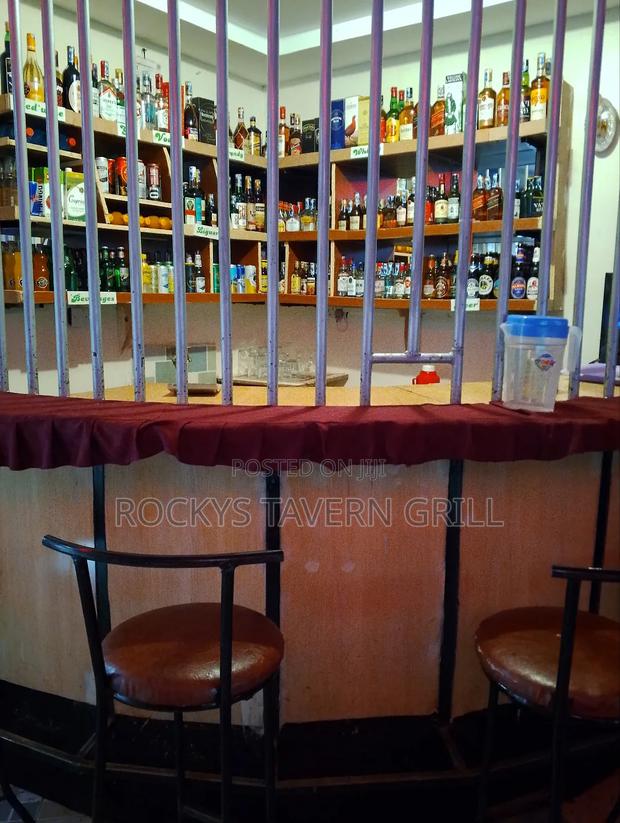 Rockys Tavern Grill (Pub) - thumbnail 5