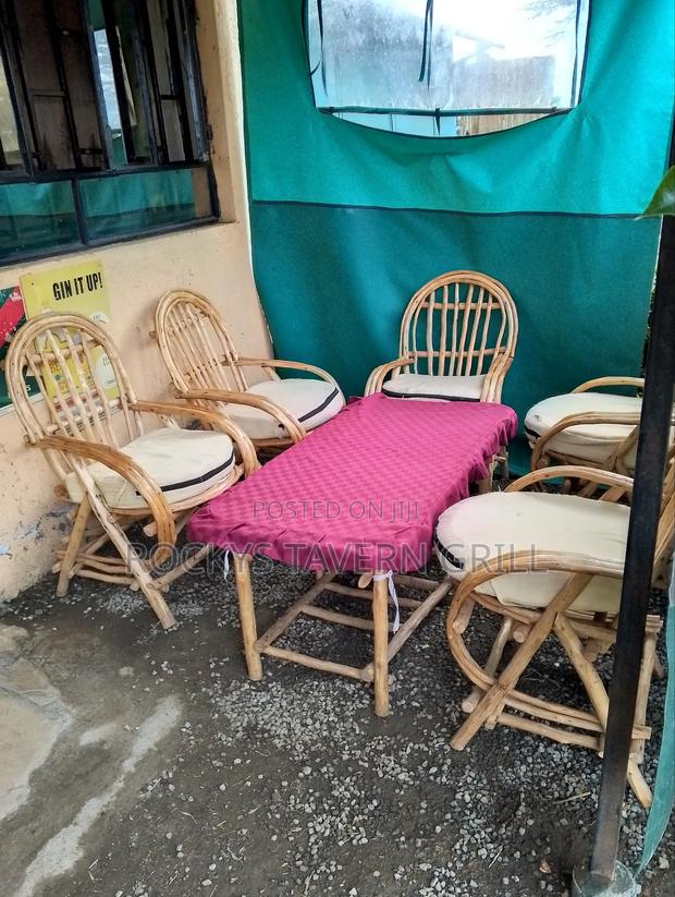 Rockys Tavern Grill (Pub) - thumbnail 6