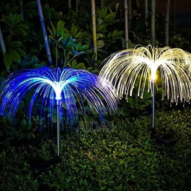 Artificial Garden Lights - thumbnail 2