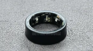 Samsung Galaxy Ring in Kenya