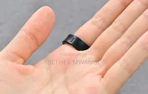 Samsung Galaxy Ring in Kenya