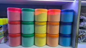 500g Color Fest Color Powder