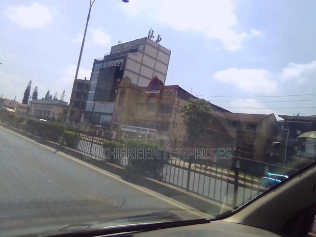 3bdrm Block of Flats in Ngara for sale - thumbnail 3