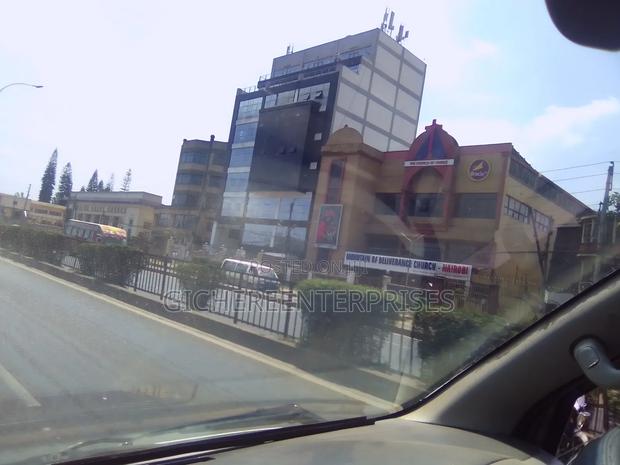 3bdrm Block of Flats in Ngara for sale - thumbnail 4