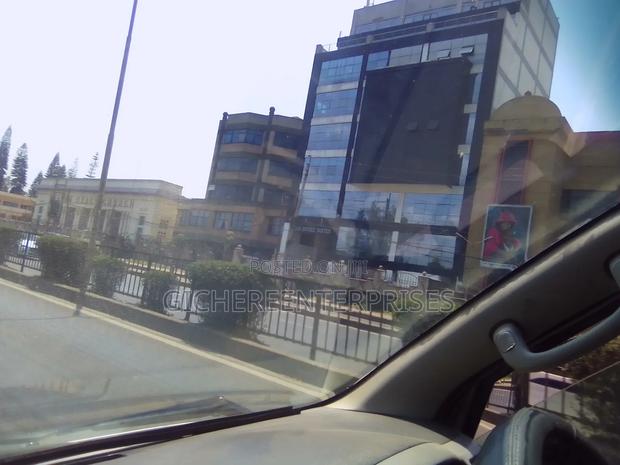 3bdrm Block of Flats in Ngara for sale - thumbnail 5