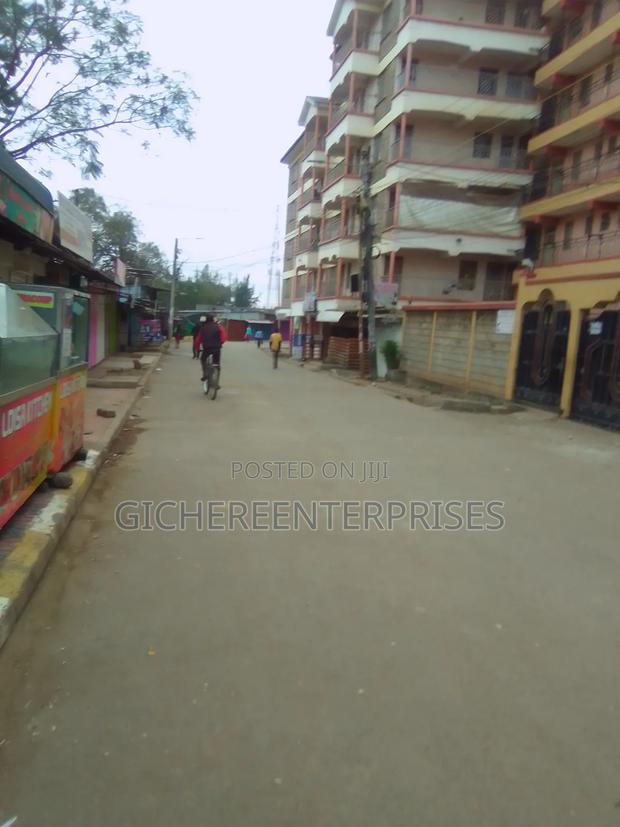 3bdrm Block of Flats in Ngara for sale - thumbnail 6