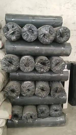 DPM Membrane Waterproof 1000 Gauge
