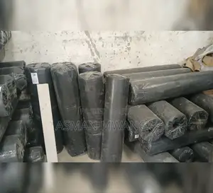 DPM Membrane Waterproof 1000g