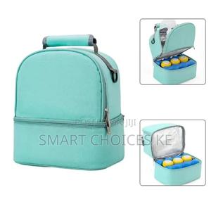 Expressed Milk Storage Pack - main view