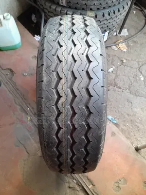 215/70r15c Lenstone Tyres Brand New
