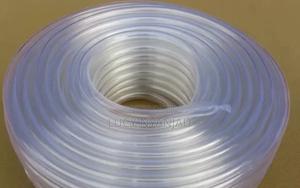Pipe 3/4*60 Clear Hose Pipe - main view