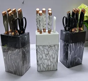 Classy Knives