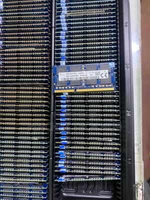 8gb Laptop Rams - main view