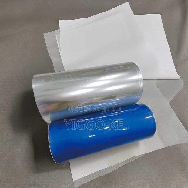 UV DTF a + B Films Now Available at Discounted Price - thumbnail 3