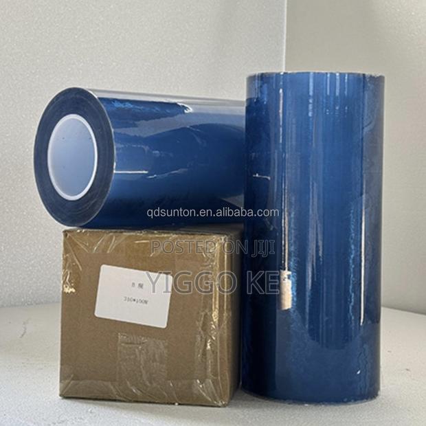 UV DTF a + B Films Now Available at Discounted Price - thumbnail 5