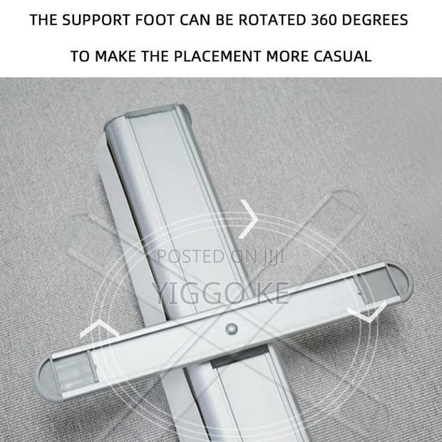 Roll Up Banner 4pcs/Box - Quick Sale - thumbnail 5