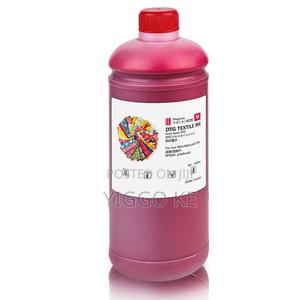 Sublimation Ink - Crazy Offer! Available Now - thumbnail 2