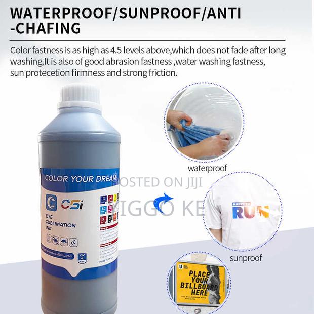 Sublimation Heat Press for Mug/Plate - High Efficiency - thumbnail 2